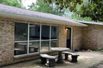 Property for sale in Pearl River County, Mississippi