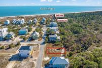 Property for sale in Gulf County, Florida