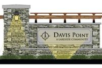 Lakefront Property for sale in Grant County, Kentucky