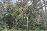 Property for sale in Sampson County, North Carolina