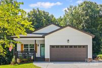 Property for sale in York County, South Carolina