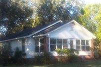 Property for sale in Tuscaloosa County, Alabama