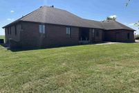 Property for sale in Lucas County, Iowa
