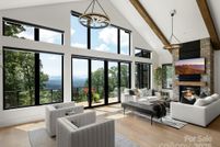 Property for sale in Buncombe County, North Carolina