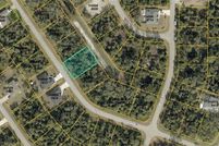 Property for sale in Sarasota County, Florida