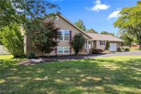 Property for sale in Lorain County, Ohio