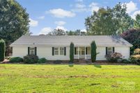 Property for sale in Gaston County, North Carolina