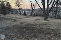 Property for sale in Douglas County, Nebraska