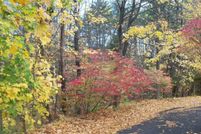 Property for sale in Belknap County, New Hampshire