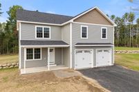 Property for sale in Penobscot County, Maine