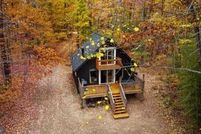 Property for sale in Greene County, Virginia