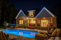 Property for sale in Cabarrus County, North Carolina