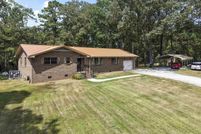 Property for sale in Bibb County, Alabama