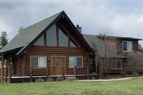 Property for sale in Flathead County, Montana