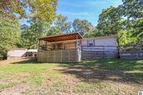 Property for sale in Marshall County, Kentucky