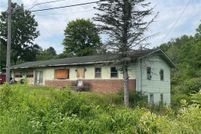 Property for sale in Chautauqua County, New York