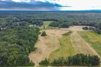 Property for sale in Saratoga County, New York