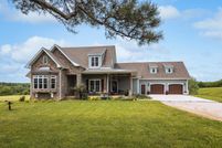 Property for sale in Pulaski County, Missouri