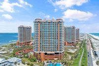 Property for sale in Santa Rosa County, Florida