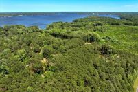 Property for sale in Warren County, North Carolina