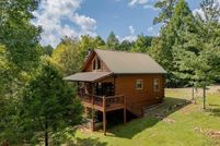 Property for sale in Union County, Georgia