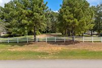 Property for sale in Montgomery County, Texas