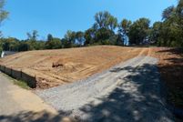 Property for sale in Cabarrus County, North Carolina