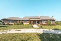 Property for sale in Pulaski County, Missouri