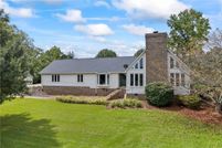 Farm Property for sale in Oconee County, South Carolina