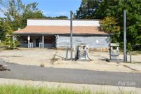 Property for sale in York County, South Carolina