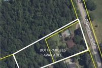 Property for sale in Dorchester County, South Carolina