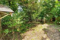 Property for sale in Kershaw County, South Carolina