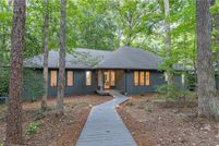 Property for sale in Forsyth County, North Carolina