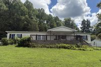 Property for sale in Owen County, Indiana