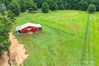 Property for sale in Union County, North Carolina
