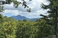 Undeveloped Land for sale in Avery County, North Carolina