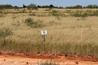 Property for sale in Andrews County, Texas