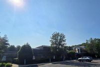 Commercial Property for sale in Suffolk County, New York