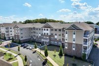 Property for sale in Middlesex County, New Jersey