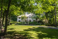 Property for sale in Marion County, Indiana