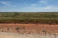 Property for sale in Andrews County, Texas