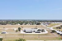 Property for sale in Victoria County, Texas