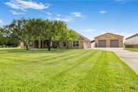 Property for sale in Victoria County, Texas