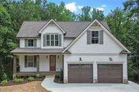 Residential Property for sale in Cherokee County, Georgia