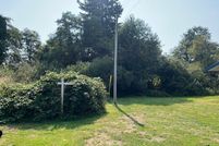 Property for sale in Clatsop County, Oregon