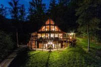 Property for sale in Jackson County, North Carolina