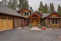 Property for sale in Sullivan County, New York