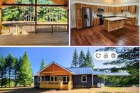 Property for sale in Saint Lawrence County, New York