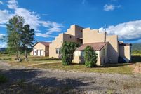 Property for sale in Rio Arriba County, New Mexico