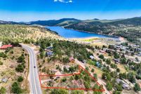 Property for sale in Boulder County, Colorado